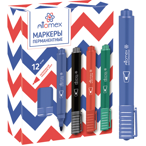 c191d4f3493e2bfce5c9ba3061647677