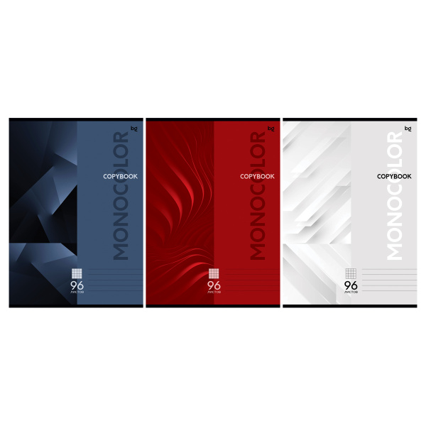 d5734317ce540bed8cc61d1eb02e16f1