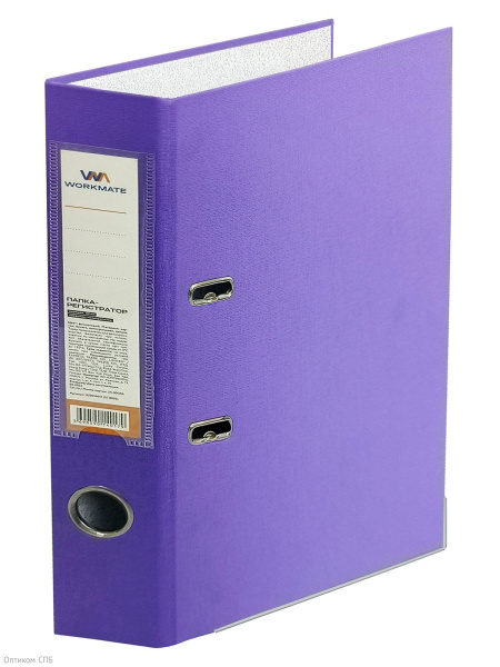 5ceb7301cfa9e8bcf0a86750a59e6101