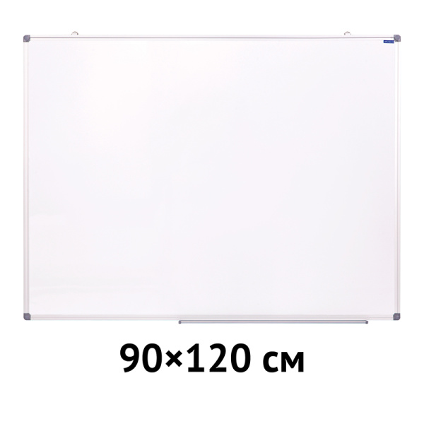 9f3e7ad301179c3da47b0b241611cc1b