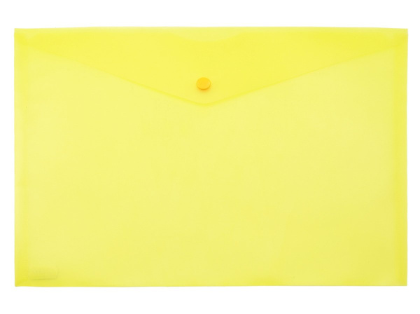 6bc6a235e0e2d415c34cf7026be6e21f