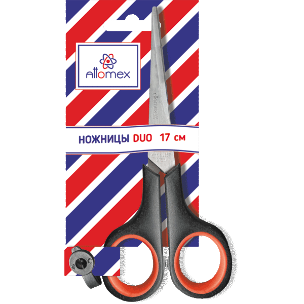 4653065f0b9c2535340af0f652b35a7a