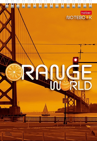 00v9i6b5jbqpi3tbang21xe4euwg4d9j