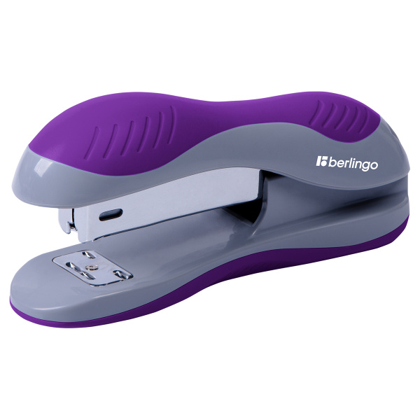 2488443efe52b5607eb8d0ab6d8dc66b