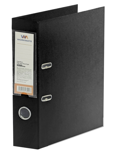 e41ebe9fbddae4c64b24ab4ffcb9aead