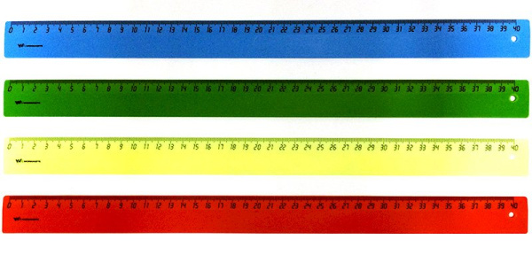 0127cdea8d42fd43a8674b9a21714e3b