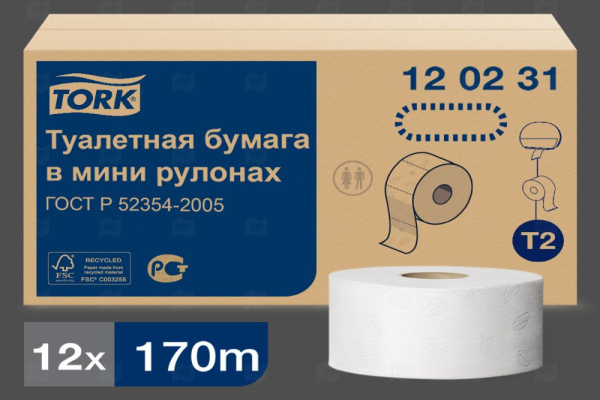 742ef75bbfc3ce1188ea98a819ed2b6e