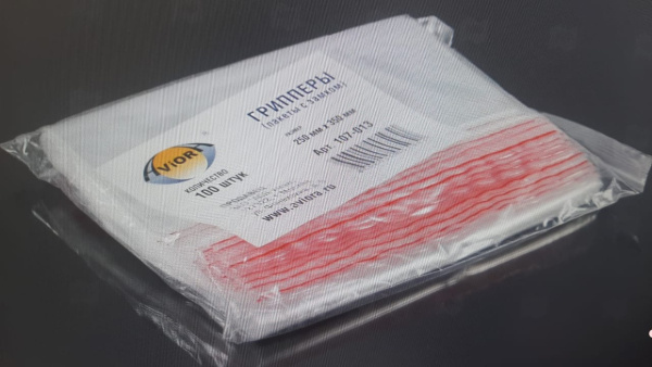 64f457dc-7f38-4c4e-880a-4151bd25dfb2