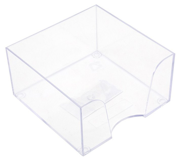 5112c3c3639ca401cf021ea19448c14c