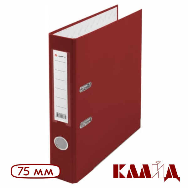 lamark_red_75_1