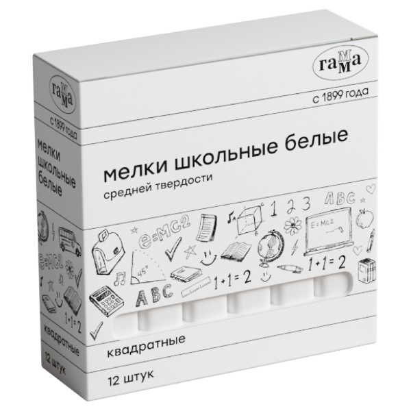 cbb8016eba5a0c719be644ca1d0978dd