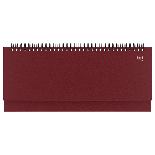 edkw4p1w7r98efvz71x3ylge1n2otj99