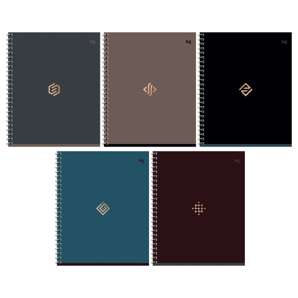 444aa8246d2062ea4cdbdb1e0fa99bc8