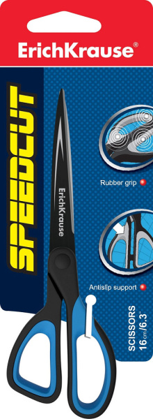 oizgotsm9wmo6uhocv74mthzbk7wlo86