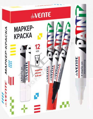 hjnl60wtn2q7xysjgfw5claiscgb2i7n