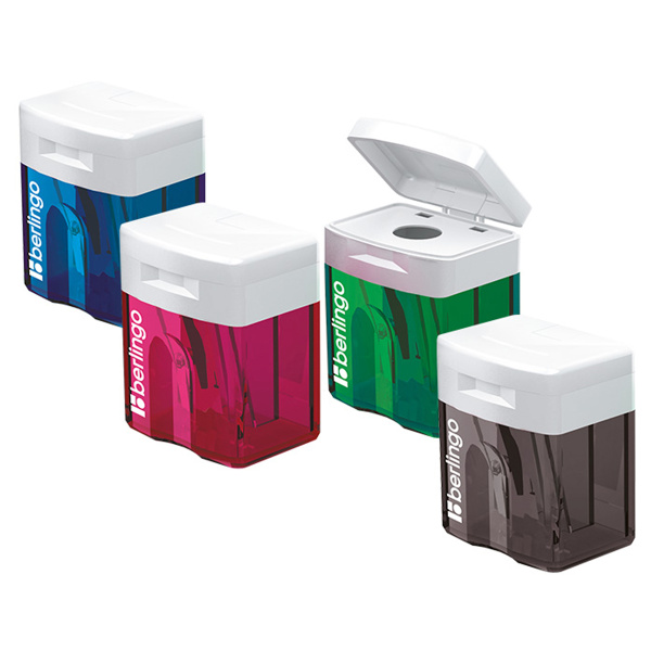 a8138e610252372cb29c64f41286d3c7