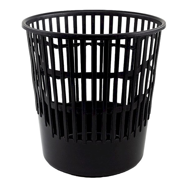 eb0abc0186fe35a6b70072b561972341