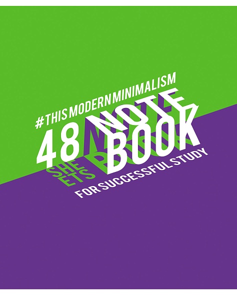 vhvyjql3cjr3nolghfb1e3e46nqe92ul