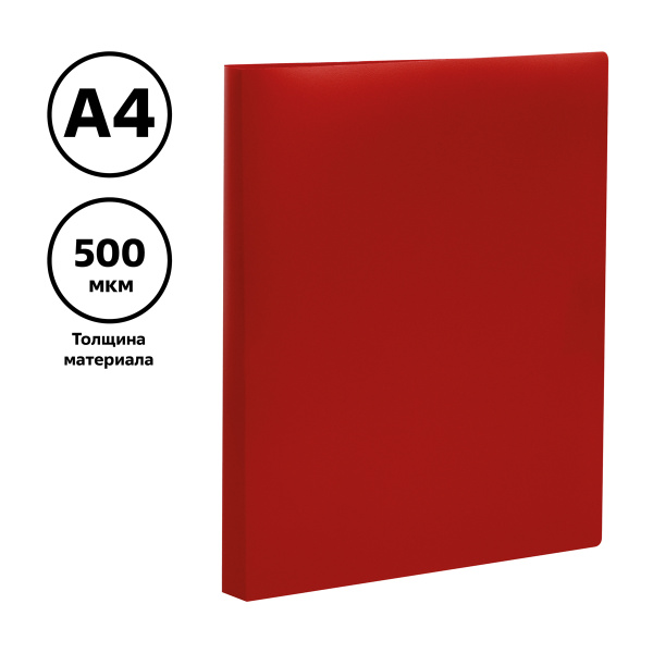 ee161b26901617bc082239984bc2e125