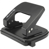 iq33o134s0du906efw6hh1odm48tf7ts