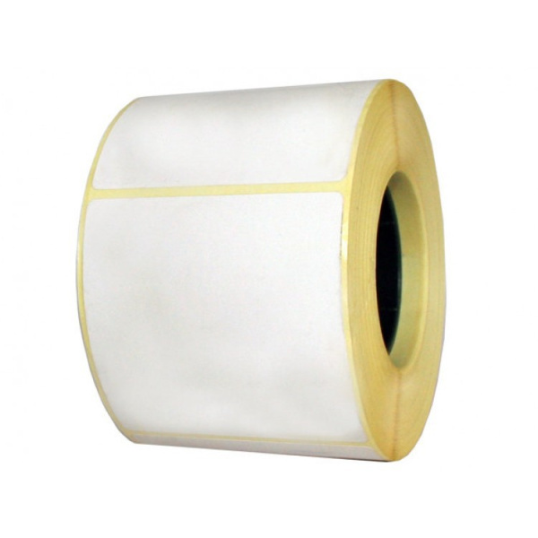 634c2tnm410s3hq1bntt08wm5lthwpq1