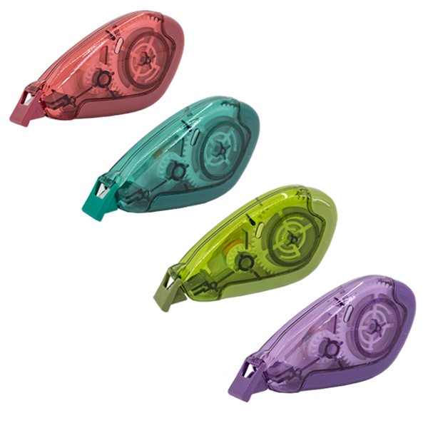 4ec104b8a7806c4b9d0bf1ecf3804fe3