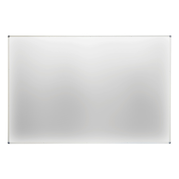 9vi43ehzy047dt5ski9gnc3pg3zpc3hb