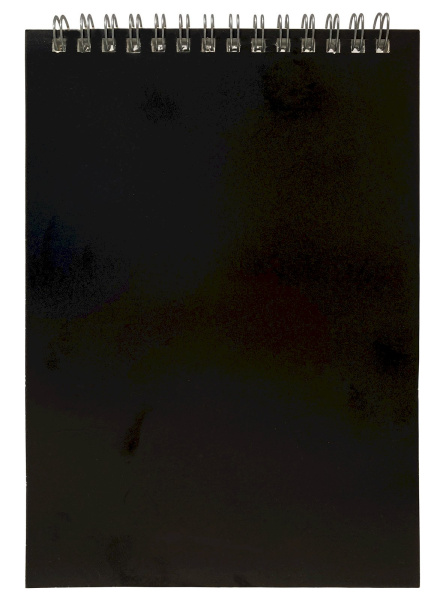 9d97a24e06e03dfdf1460099cfebf6a9