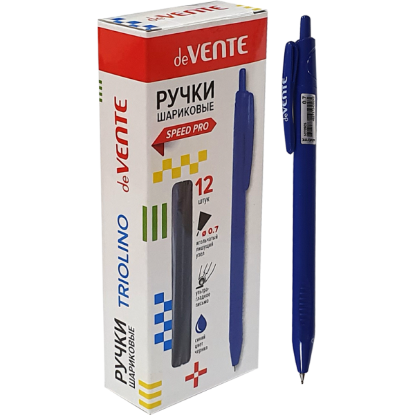 31tdvjy13dsz91w4hyodx13e5kcjoyie