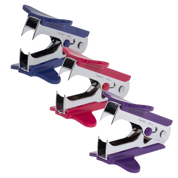 Антистеплеры