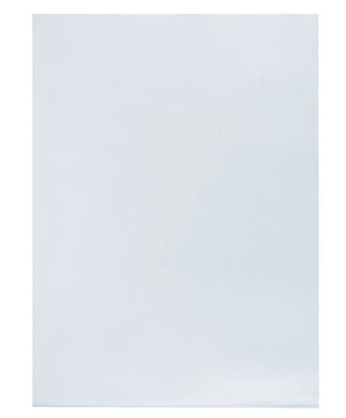 e9abe939d6c56de2386a47a6ef4eeb11