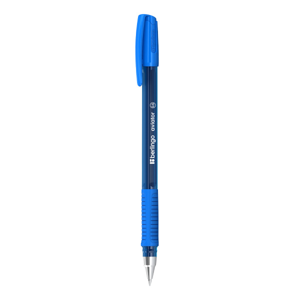 954878f1fc6df292080f69f9aef05121