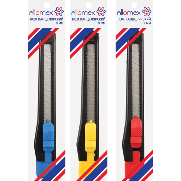 ylbuwvkyf6umej0fjdrrmn0gr7s1hyje