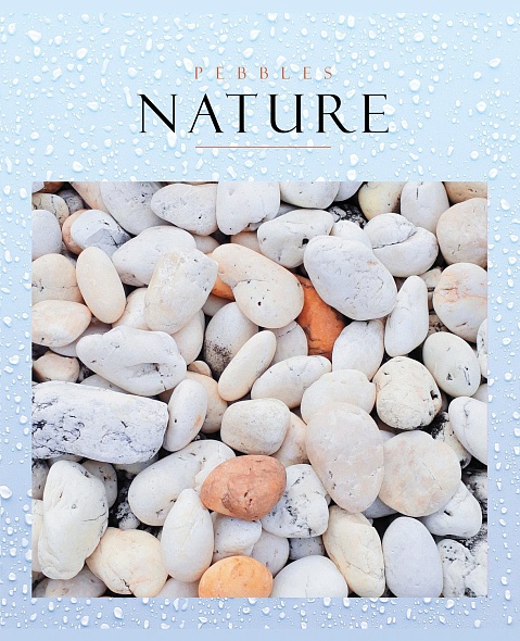 vbew96x6wrhd58m4stjmq3fodf6gbm4v