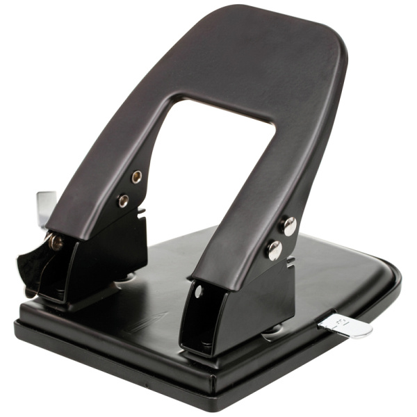 6cbc8304781d350438d3551f9af5d331