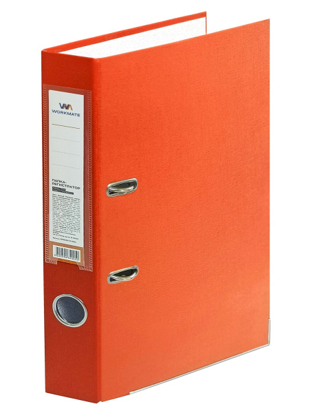 306179453214cd339b8047244263d360