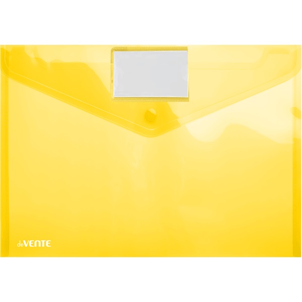 6g09vxkip5snnchxznb2wkm9axngoygn