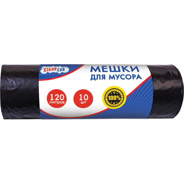 3mqseal23mmnkxshs9bjl63fn8g250ve