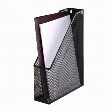 98d732959ns19gt_9738b4fb