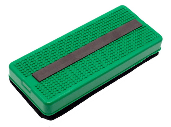 da5bc11c2dae0e857b3547a6e2b0050e