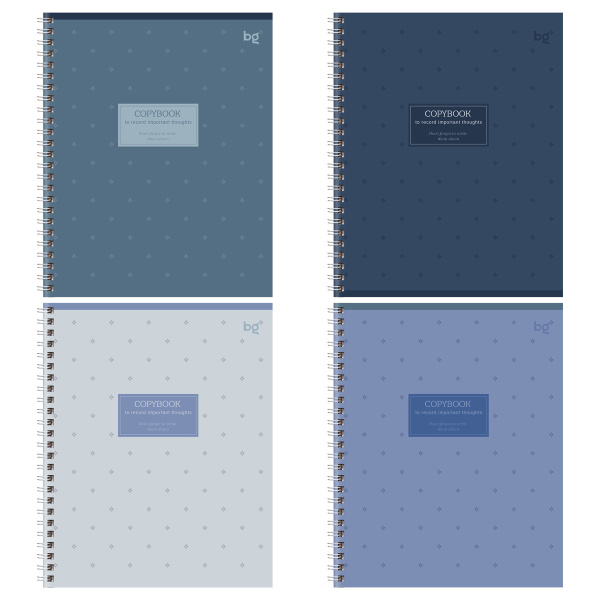 ee64dba3d6d2532072885d7bacee2877