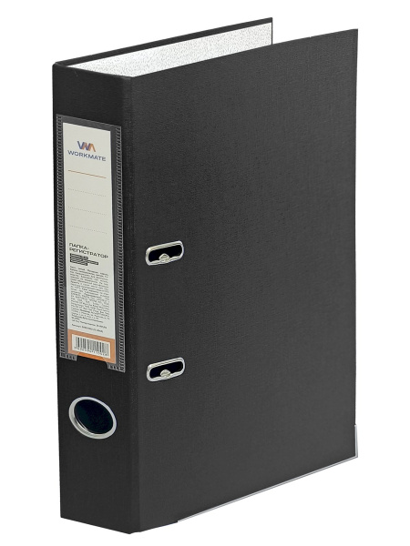 6603814ce09f7eca62395119586942ec