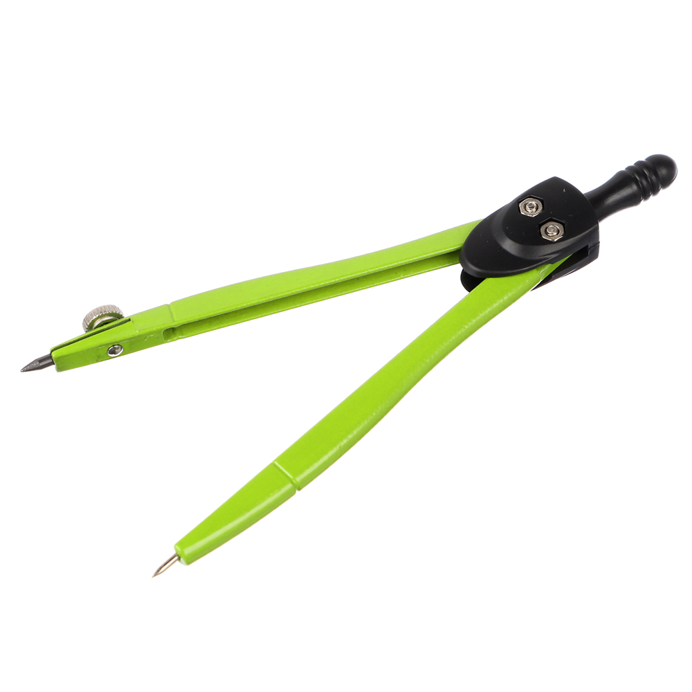 Циркули, готовальни