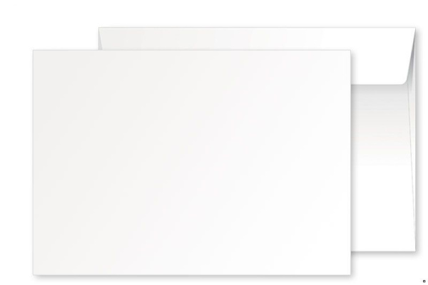 mgg9muu85segztwc100lfl9lhdt1wftf