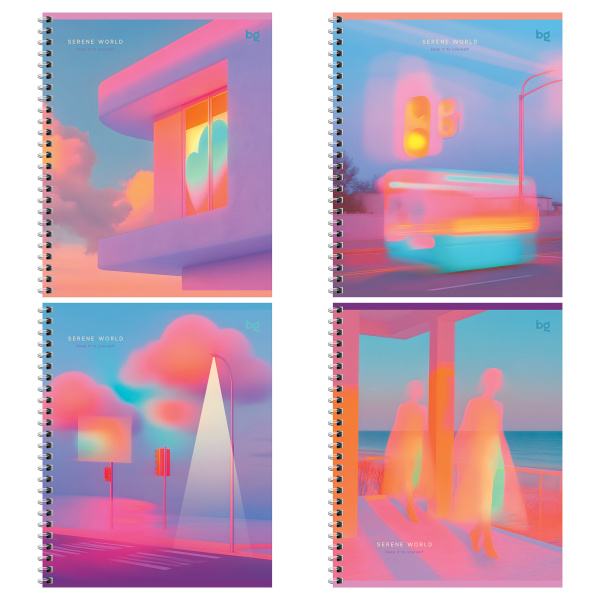 ba0cd64f11f18e9b3b6cbe94b45db99e