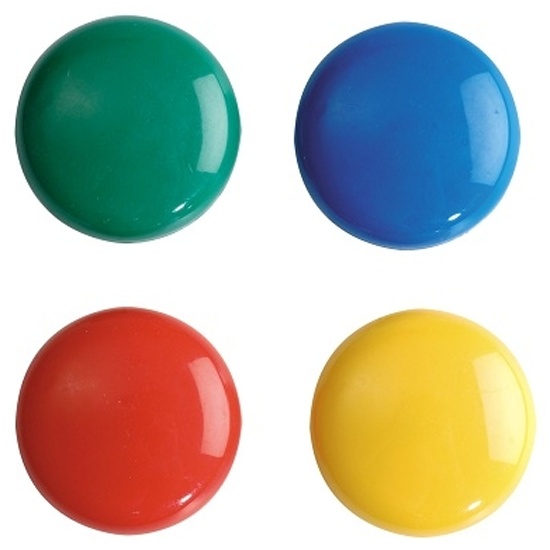 Магниты для досок