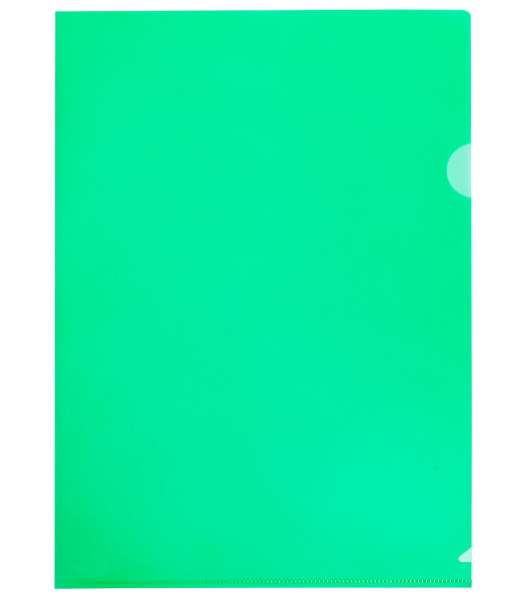 69c95a984748ce595b87745e5196d943