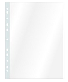 7e10222aeab1a6ba1cc0d0ba92bab9b0