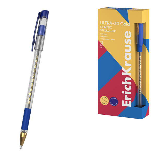 w71m7j97wy25f69hm0o45oqkd08rs4nx