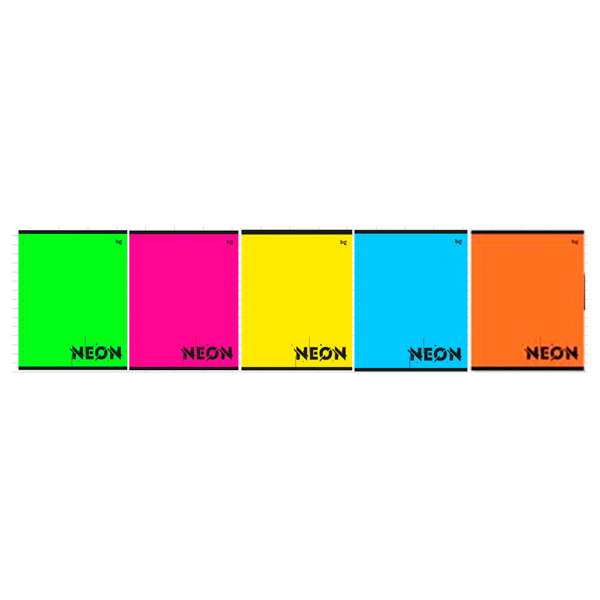 9bc9800c2c37458167f3ed5265e40b6b